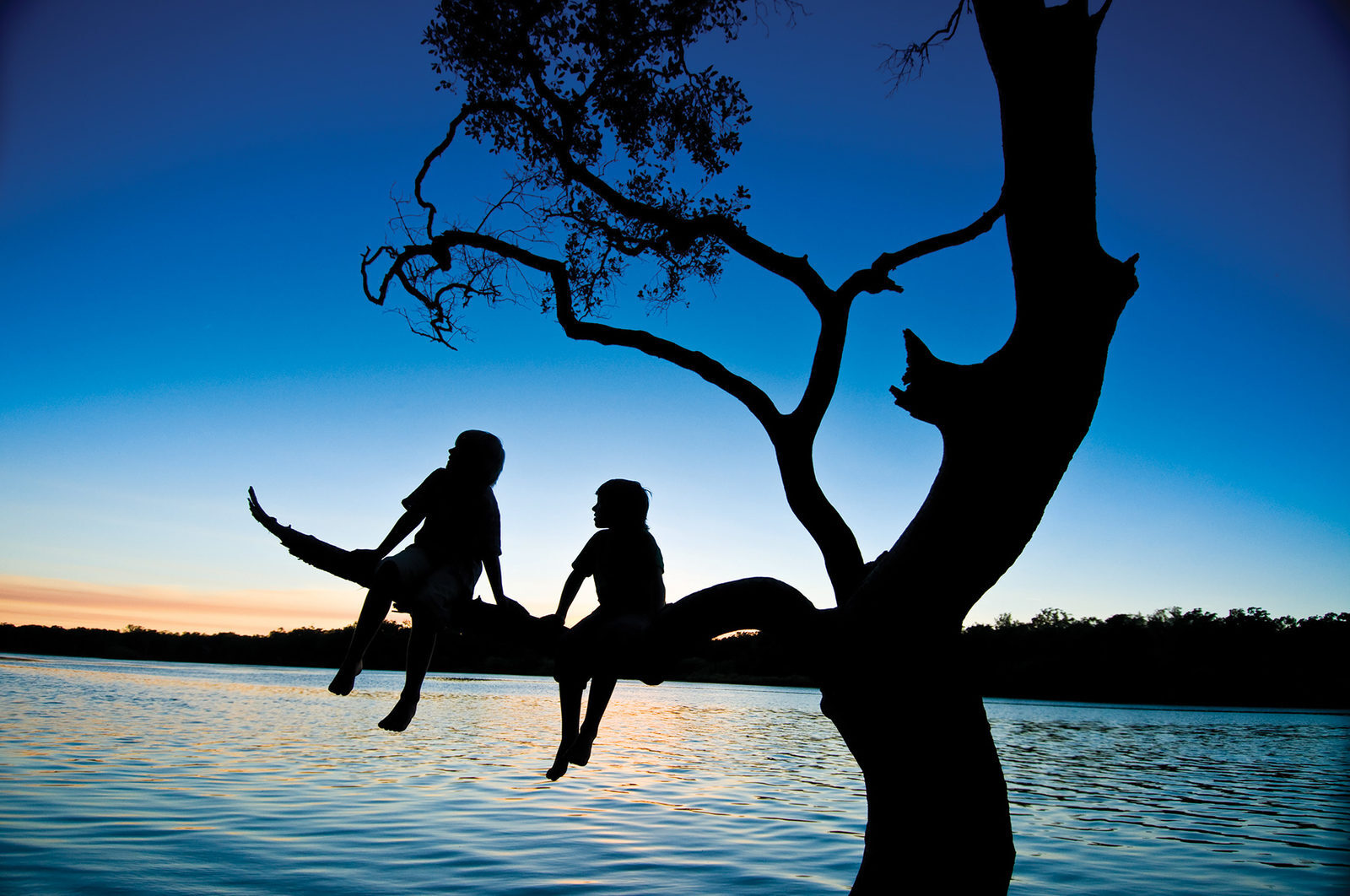 Northern Rivers Psychology